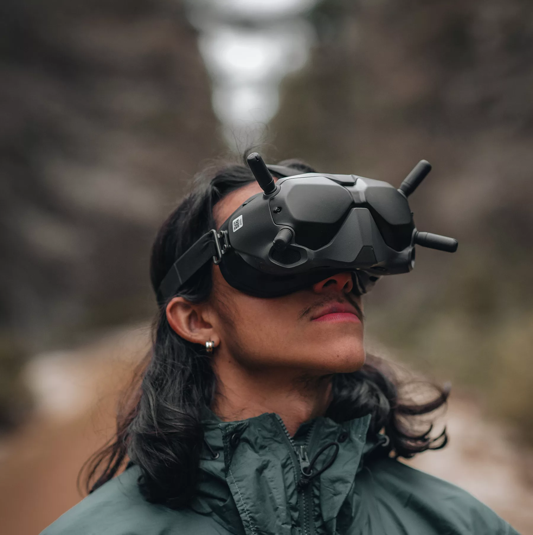 manny-moreno-BHn3WWJbFZY-unsplash2