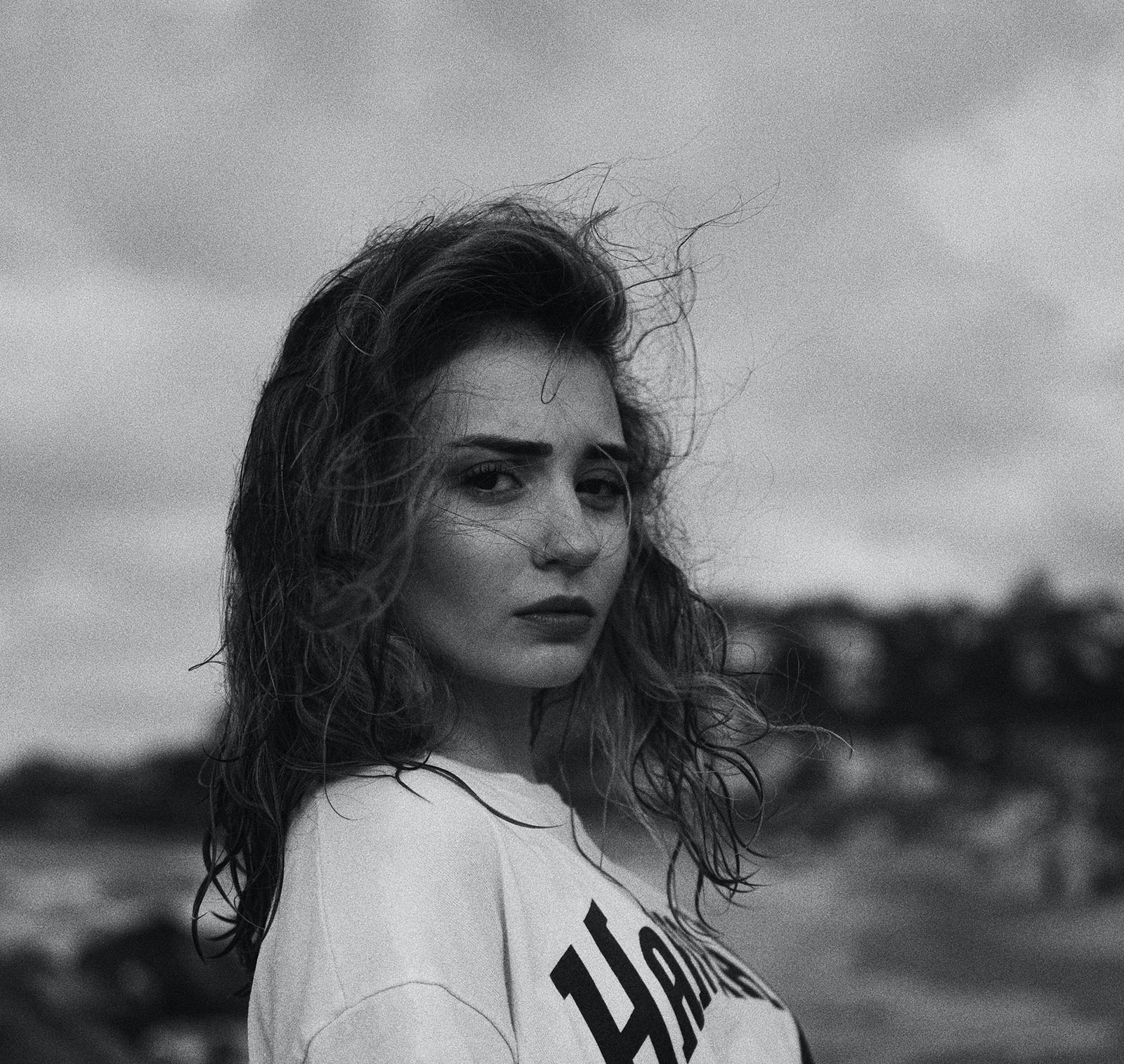 pexels-ozan-cฬงulha-17440855