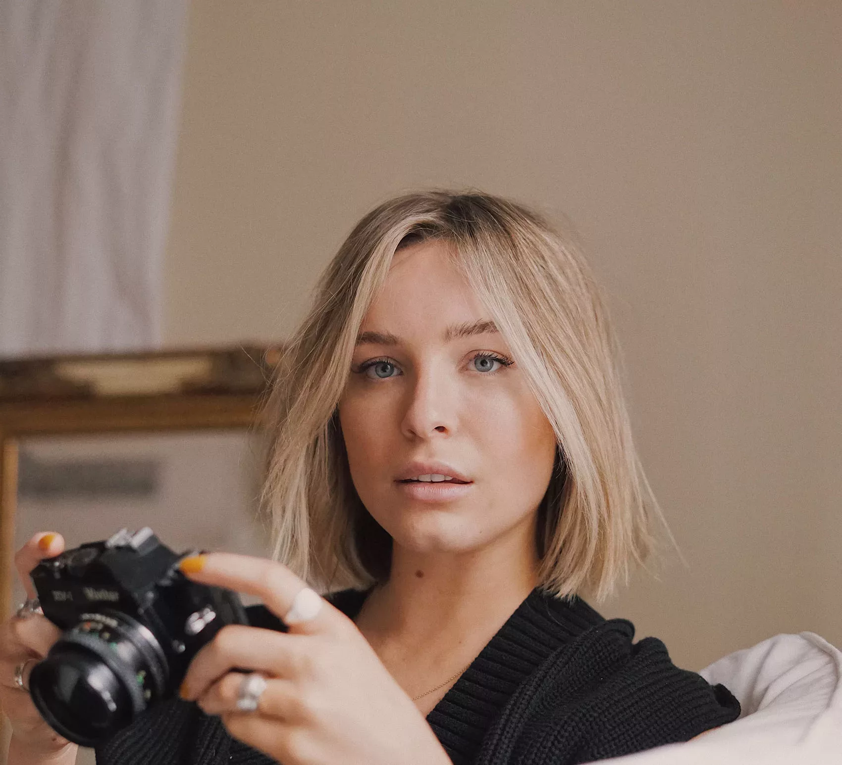 pexels-mathilde-langevin