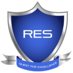 RES Logo
